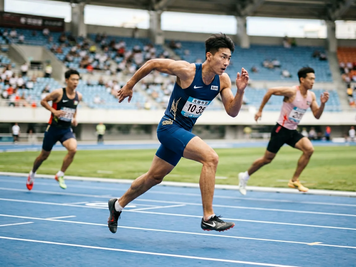 马霍姆斯季后赛火力全开率队冲击个人第三座超级碗